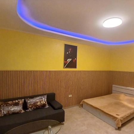Уютная квартира в Аркадии жемчужина 42 Одесса Экстерьер фото
